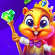 Icon of program: lucky Lavish Casino