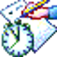 Icono del programa: XNote Timer