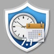 Icon of program: CT Scheduler Mobile 7.1