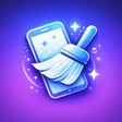 Icono de programa: WiseCleaner