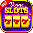 Icono de programa: Double Rich- Slots Casino