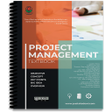 Icono de programa: Project Management Textbo…