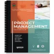 Icon of program: Project Management Textbo…