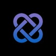 Icon of program: Trusted Guardian