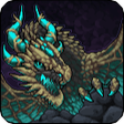 Icon of program: Curse of Aros - MMORPG (E…