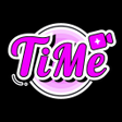 Icon of program: TiMe - Match  Video Call