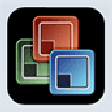 Icon of program: Documents to Go