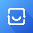 Icon of program: PayTrace Go
