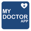Icon of program: My Doctor App