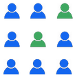 Icon of program: Sample Size Calculator