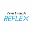 Icon of program: Fastrack Reflex
