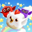 Icon of program: PopBird Pro!