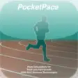 Icon of program: PocketPace