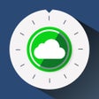 Icon of program: Photo Vault S - Ultimate …