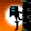Icono de programa: Tower Slash