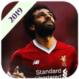 Icono de programa: Mohamed Salah 4K 2019 Wal…