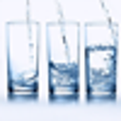 Icon of program: Why Drink Water for Windo…