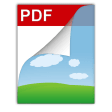 Icon of program: Image to PDF Converter
