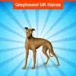 Icon of program: Greyhound UK Races
