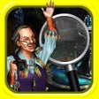 Icon of program: Forest Picnic With Friend…