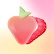 Icon of program: Strawberry VPN