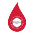 Icon of program: Electricity and Water Ser…