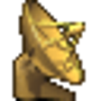Icono de programa: Proxy Guide