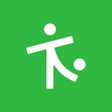 Icono de programa: TopTekkers