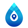 Icono de programa: Namma Water - Water Suppl…