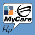 Icon of program: MyCare by Pep Talk Health