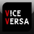 Icon of program: Vice Versa Hotel Paris