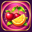 Icono de programa: Tropical Lucky Spin