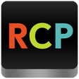 Icono de programa: Ringtones Complete