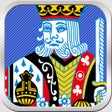 Icon of program: Freecell Solitaire - Delu…