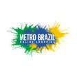 Icon of program: METRO BRAZIL