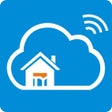 Icon of program: TENVISTY