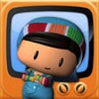 Icon of program: TRT PepeeTV