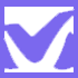 Make My Office icon