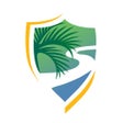 Icon of program: MyPBSC