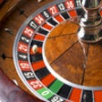 Icon of program: Roulette Tracker