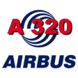Icon of program: Airbus 320 System Trainer