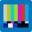 Icono de programa: Tv En Vivo Gratis
