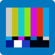 Icon of program: Tv En Vivo Gratis