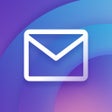 Icon of program: BT Email