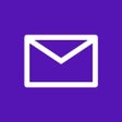 Icon of program: BT Email