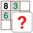 Icono de programa: Sudoku Infinity