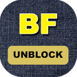 Icon of program: Vpn Unblock BF Access