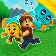 Icon of program: Dont Wake up A Brainrot