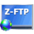 Icon of program: Z-FTPcopyII