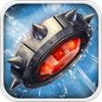 Icon of program: Amazing Breaker